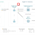 Performance Analysis to Performance Investigator – Part 1: Introduction and Architecture