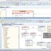 Toad Data Modeler 6.0 - What a Thing of Beauty