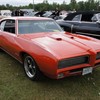 Predictive Business Continuity, Part 1: Infrastructure Optimization and a 1969 Pontiac GTO