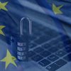 GDPR Compliance Requirements and Implications for US Companies