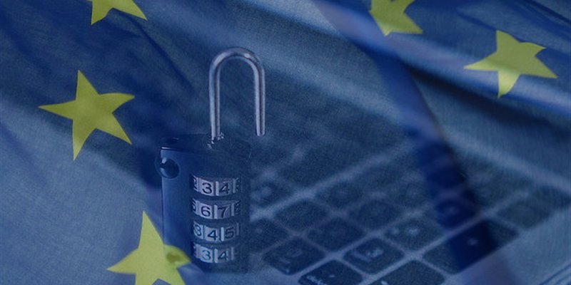 GDPR Compliance Requirements and Implications for US Companies