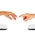 Setting up Pre-built Conflict Resolution in Peer-to-Peer environment