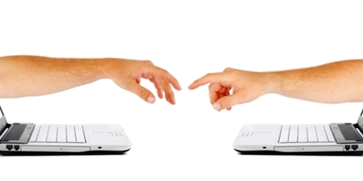 Setting up Pre-built Conflict Resolution in Peer-to-Peer environment