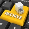 Archive, Rapid Recovery Style