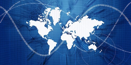 Quest product mapping to NIST Cybersecurity Framework and DFS Cybersecurity regulation