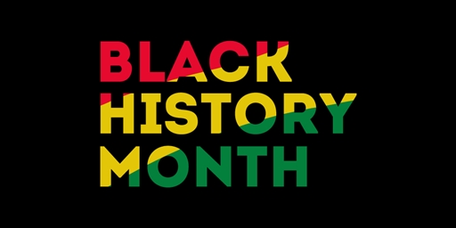 The significance of African Americans in labor and STEM