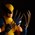 Real-world Heroes: Is Rapid Recovery Verified Recovery a Superpower?