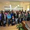 Quest Celebrates International Women&#39;s Day