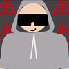 Hank the Hacker is Coming for Your Active Directory