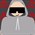 Hank the Hacker is Coming for Your Active Directory