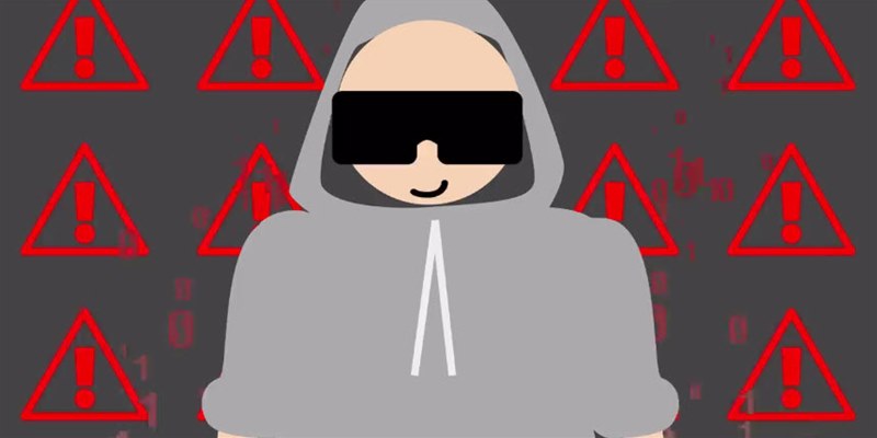 Hank the Hacker is Coming for Your Active Directory