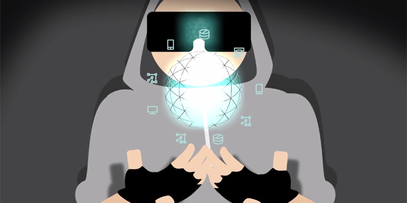 How to Fix and Prevent Privileged Access Issues to Improve Hybrid AD and Cloud Security