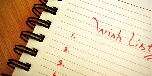 Is Office 365 On Your C-Suite’s Wish List? Prepare for Migration.