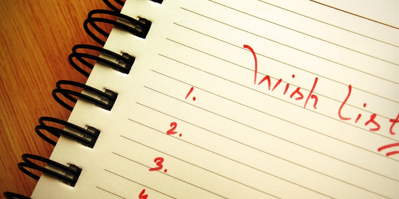 Is Office 365 On Your C-Suite’s Wish List? Prepare for Migration.