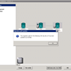 Stat - how to add new environments to an existing migration path and update existing open CSRs in Stat
