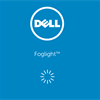 Foglight Tip: Track Management Server Startup Process