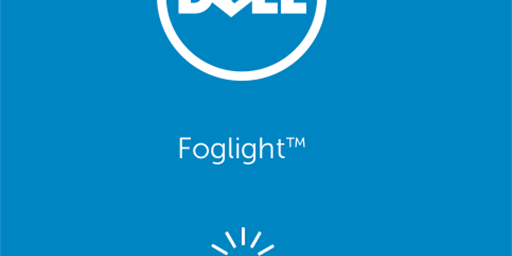Foglight Tip: Track Management Server Startup Process