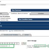 Alerting on Docker counters from Foglight