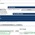 Alerting on Docker counters from Foglight