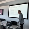 Cork Team Hosts Latest &quot;Lessons in Leadership&quot; Program