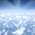 Hey DBA’s, Time to Embrace the Cloud!
