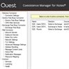 A new version of Coexistence Manager for Notes 3.8 is now available!