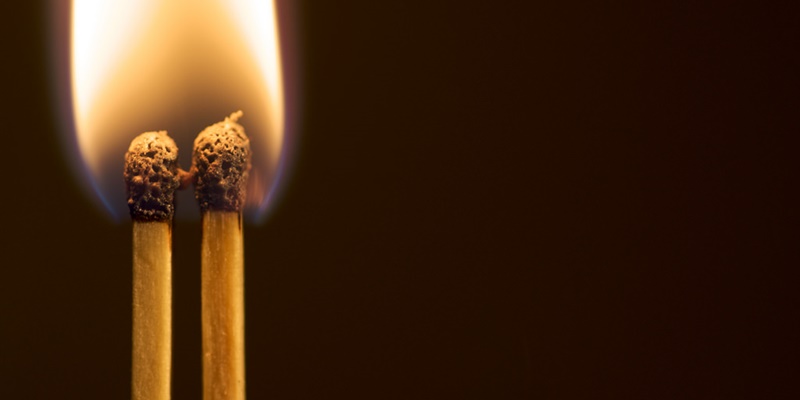 Get Matched with Your Perfect Systems Management Solution