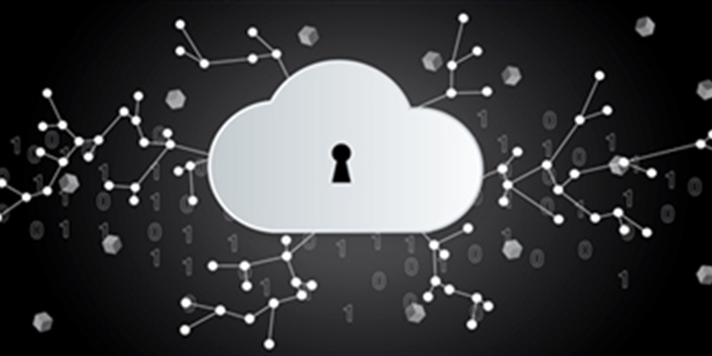 Cloud Carpe Diem: Look to the Future while Seizing Migration Opportunities Today