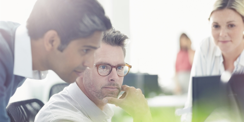 How DevOps can benefit from Continuous Monitoring of Application Databases
