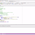 Agile Development: Detect performance issues using PL/SQL Profiler