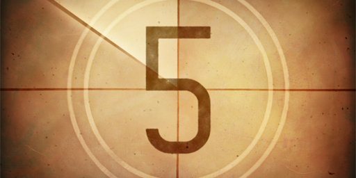 5 Step Guide to Ensure a Successful IT Imaging Deployment