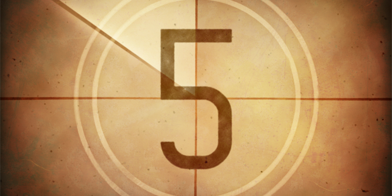 5 Step Guide to Ensure a Successful IT Imaging Deployment