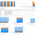 Monitoring AWS EC2 Windows Instance with Foglight InfraStructure Cartridge (Host Monitoring)