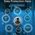 How to Become a Data Protection Hero