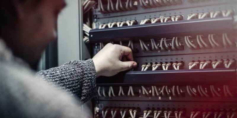 Storage Snapshots vs Backup Software: The Key to True Data Reliability