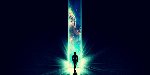 Manage virtualization issues like the Sorcerer Supreme you want to be [new e-book]