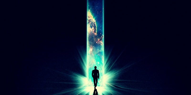 Manage virtualization issues like the Sorcerer Supreme you want to be [new e-book]