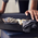 How to Pack for Your Lotus Notes to Exchange Migration