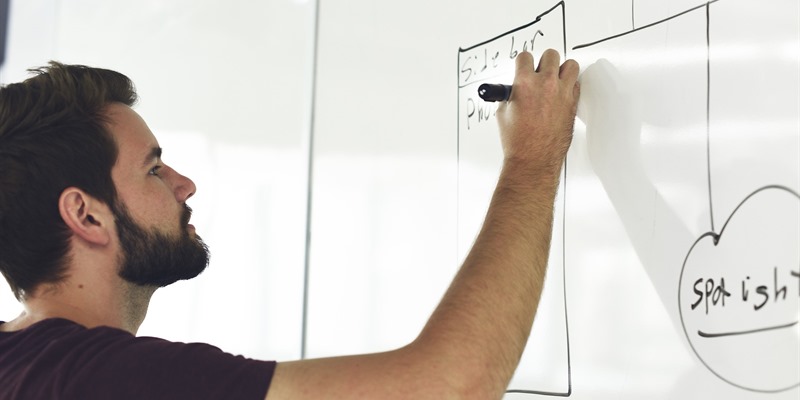 Automating Systems Management — Work Smarter, Not Harder