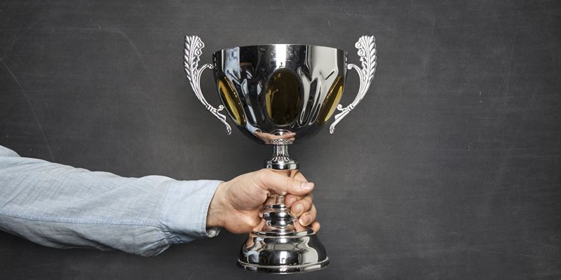 Our Products Aren’t Good; They’re *#$#$@ Great!