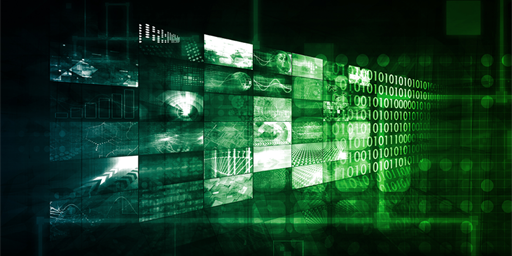 Holistically Manage Your Virtual Environment