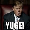 Why is my Change Auditor database so &quot;YUGE&quot; (huge)?