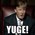 Why is my Change Auditor database so "YUGE" (huge)?