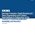 What It Means to Lead in IT: Moving to the Forefront of Application Availability