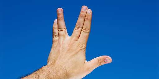 Hybrid Directory Security: Don’t Let Threats Multiply like Tribbles