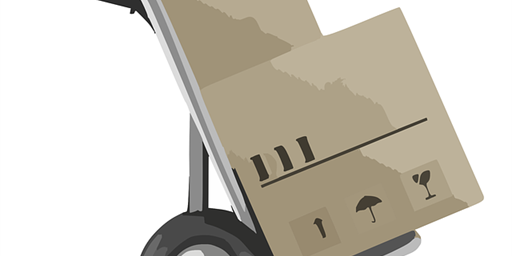 Moving to Windows 10? Tips for a Faster, Smoother Transition