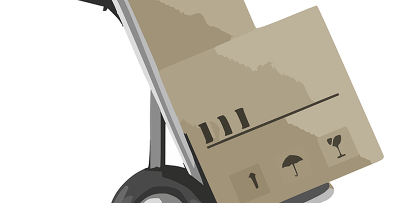 Moving to Windows 10? Tips for a Faster, Smoother Transition