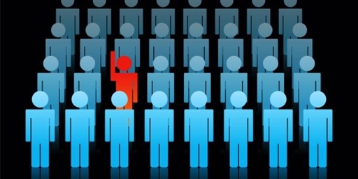 Insider Threats: Are You Protected?