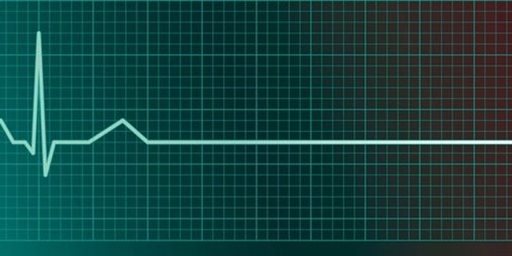 The Real Costs of Cyber Attacks on Healthcare Organizations