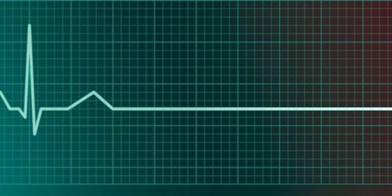 The Real Costs of Cyber Attacks on Healthcare Organizations